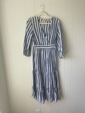 maxi summer cocktail dresses www.Nuroco.com - Plus Size